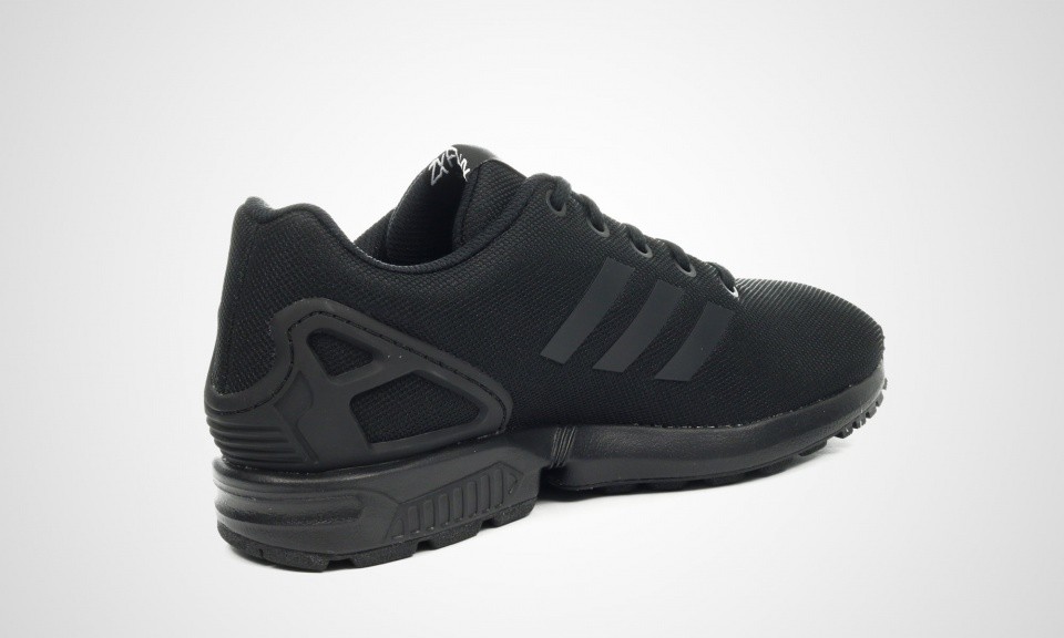 adidas zx flux pas cher junior